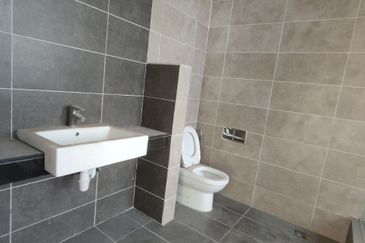 Taman Impian Heights