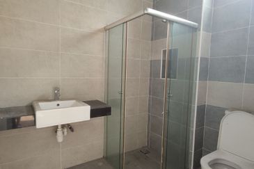 Taman Impian Heights