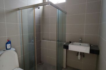 Taman Impian Heights