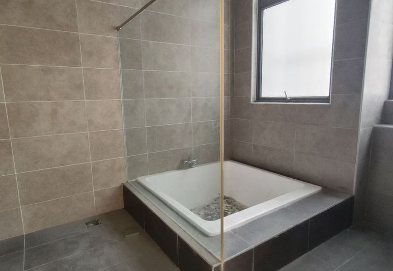 Taman Impian Heights