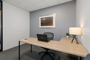 Bandar Baru Permas Jaya