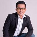 YAP KOK KHENG