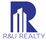 R & U Realty