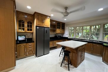 Lorong Chong Khoon Lin 1