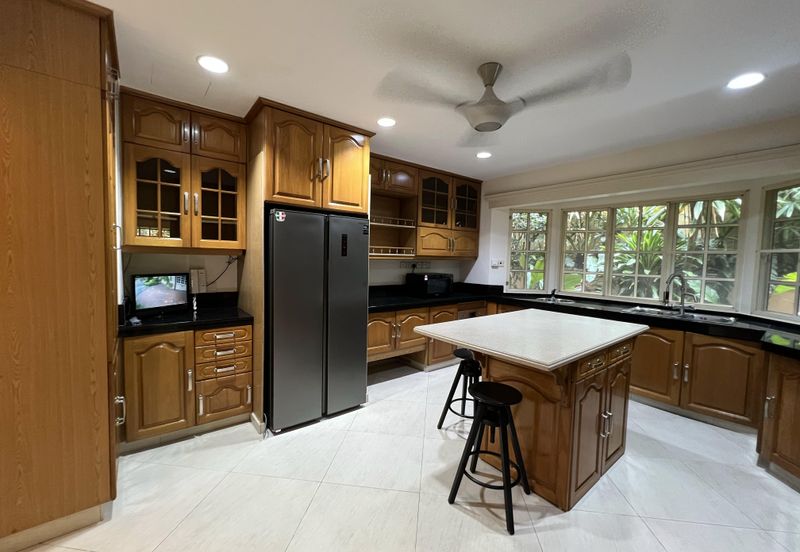 Lorong Chong Khoon Lin 1