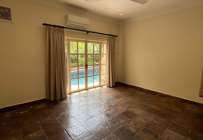 Lorong Chong Khoon Lin 1