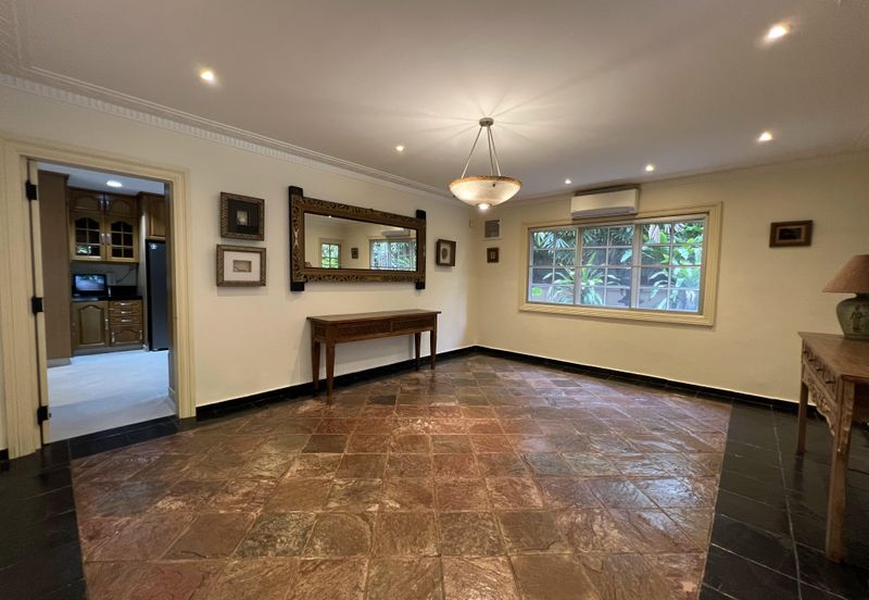 Lorong Chong Khoon Lin 1