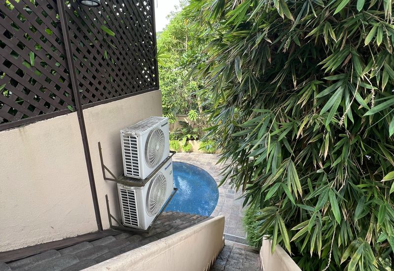 Lorong Chong Khoon Lin 1