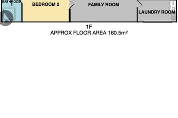 Ampang, Ampang Hilir, U Thant, Kuala Lumpur. ISKL