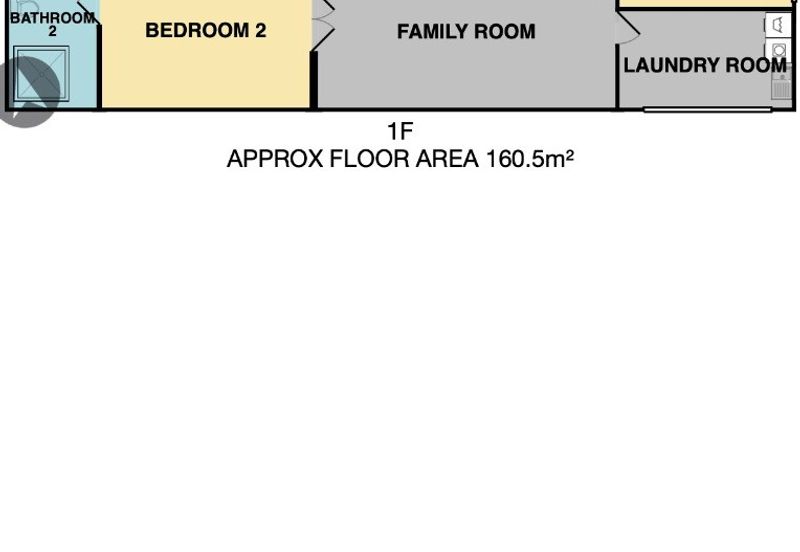 Ampang, Ampang Hilir, U Thant, Kuala Lumpur. ISKL