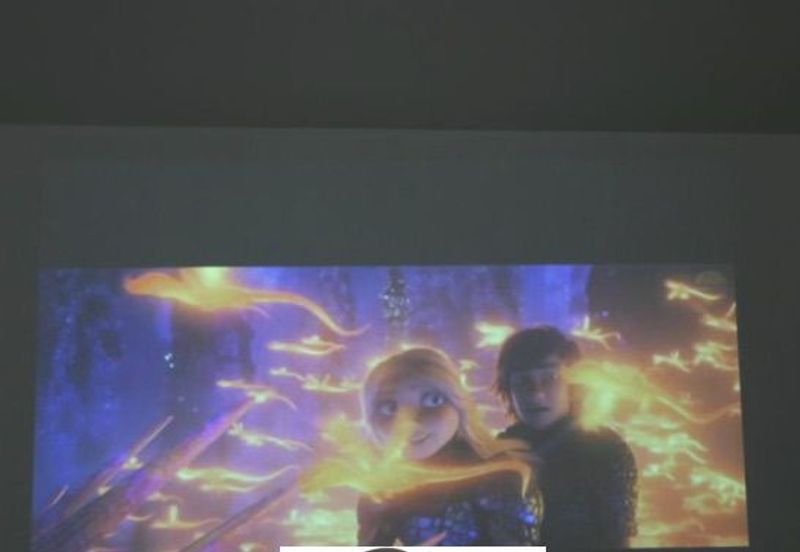 Taman Desa Pengkalan