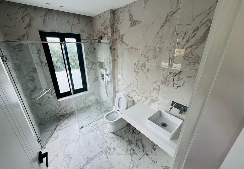 Meru Valley Golf Resort