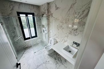 Meru Valley Golf Resort