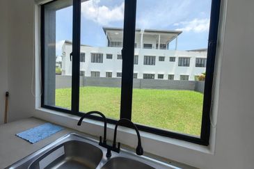 Enclave @ Tiger Lane