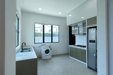 Enclave @ Tiger Lane