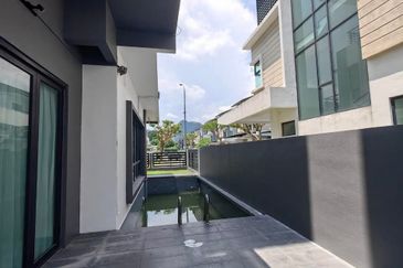 Enclave @ Tiger Lane