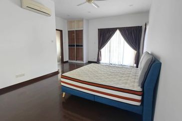 Enclave @ Tiger Lane