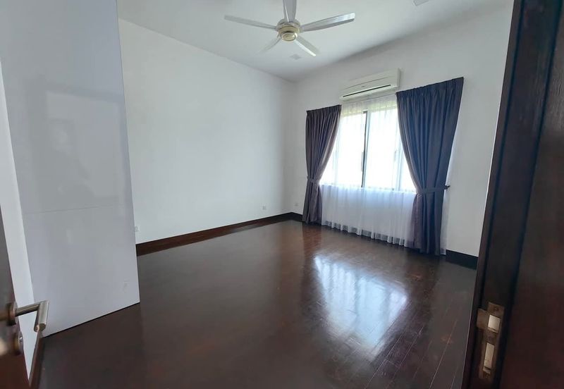 Enclave @ Tiger Lane