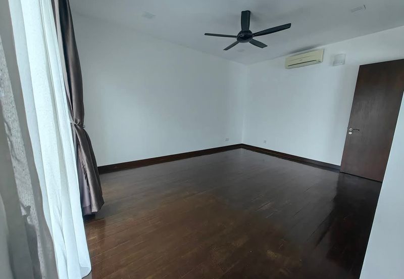 Enclave @ Tiger Lane