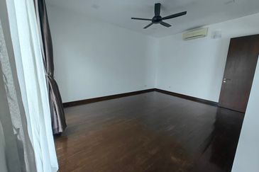 Enclave @ Tiger Lane