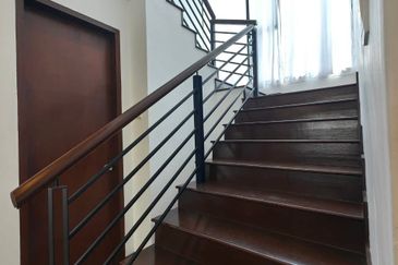 Enclave @ Tiger Lane