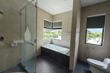 Enclave @ Tiger Lane