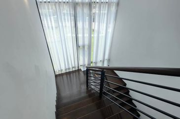 Enclave @ Tiger Lane