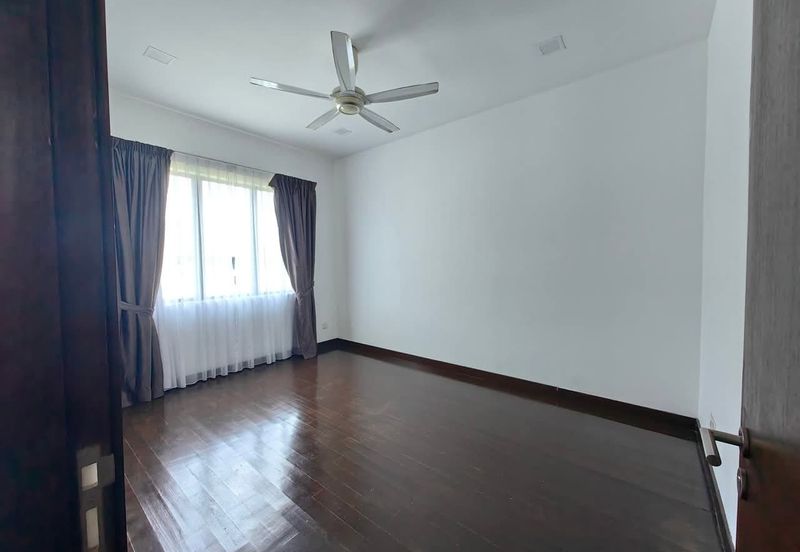 Enclave @ Tiger Lane