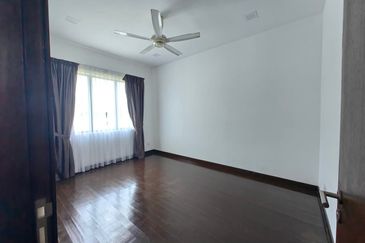 Enclave @ Tiger Lane