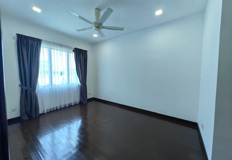 Enclave @ Tiger Lane