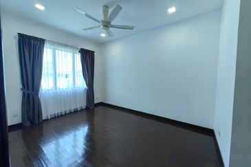 Enclave @ Tiger Lane