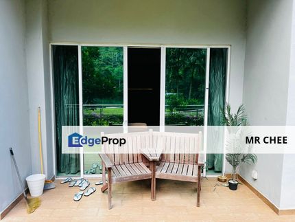 🔥 **HOT DEAL at The Haven Lakeside Residences!** 🔥 **💰 RM1.2mil ➡️ NOW ONLY RM980K!**, Perak, Ipoh