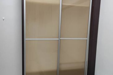 KINTA RIVERFRONT HOTEL & SUITES