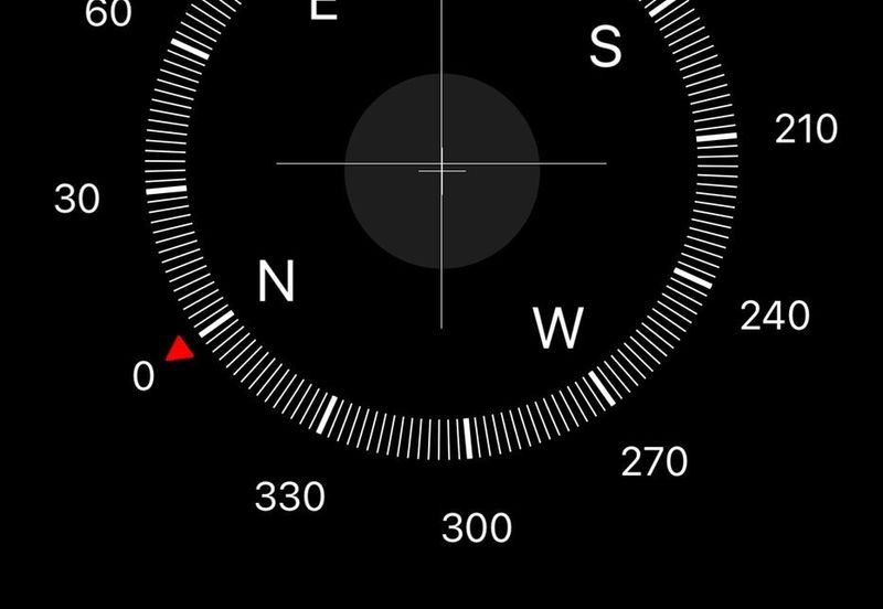 Springfields Residences (Taman Pinji Tropika)