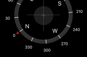 Springfields Residences (Taman Pinji Tropika)