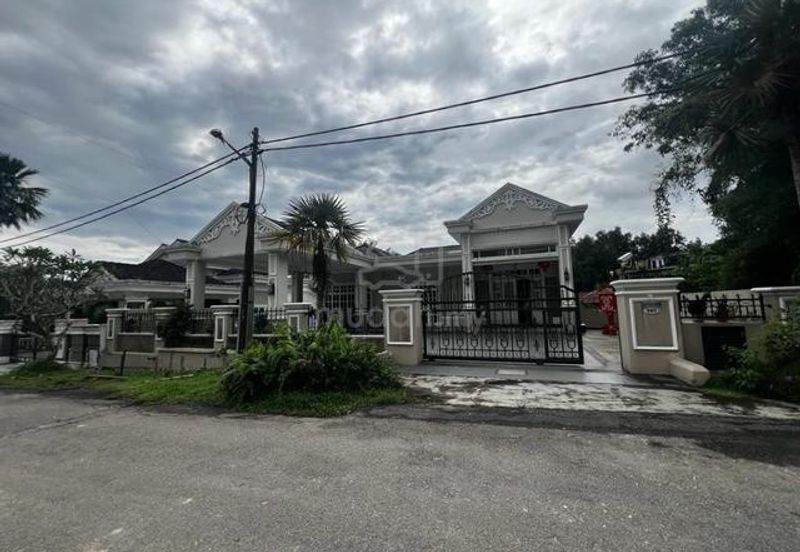 Meru Valley Golf Resort