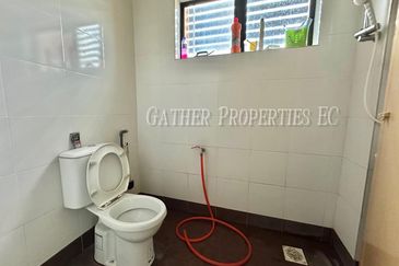 Kawasan Perindustrian Pengkalan