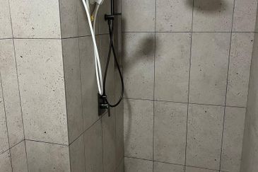 EdgeWood Residences @ SkySanctuary