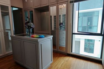 Enstek Bungalow Pearl With Pool 7004sf