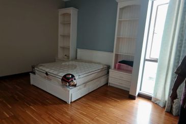 Enstek Bungalow Pearl With Pool 7004sf