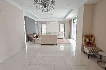 Enstek Bungalow Pearl With Pool 7004sf