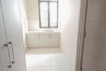 Enstek Bungalow Pearl With Pool 7004sf