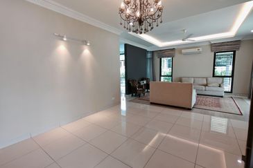 Enstek Bungalow Pearl With Pool 7004sf