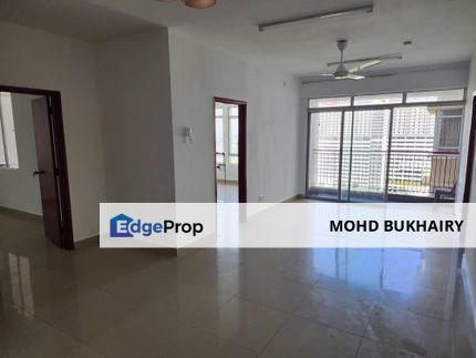 Strategic Location Shah Alam Prima U1 , Selangor, Glenmarie