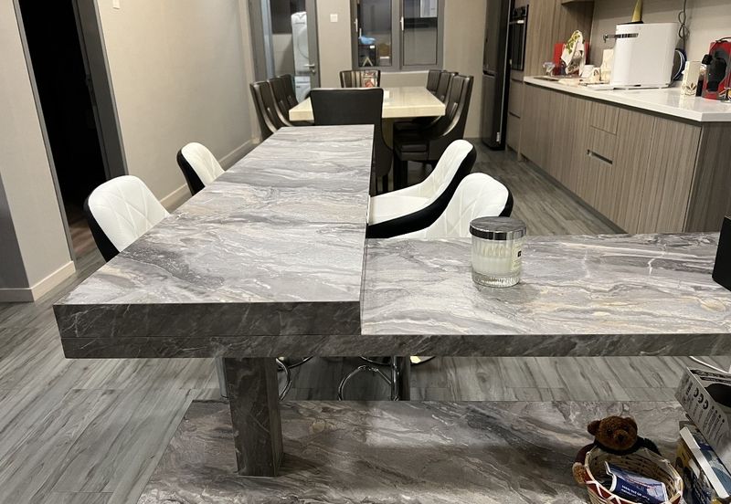 LakeFront Residence Cyberjaya