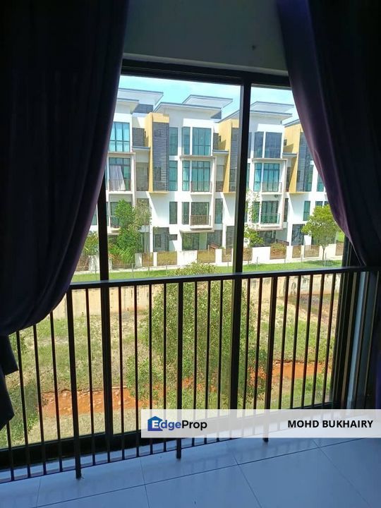 Below Market Urgent Sale, Negeri Sembilan, Nilai