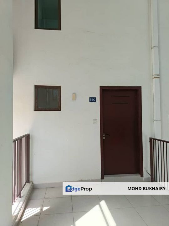 Below Market Urgent Sale, Negeri Sembilan, Nilai