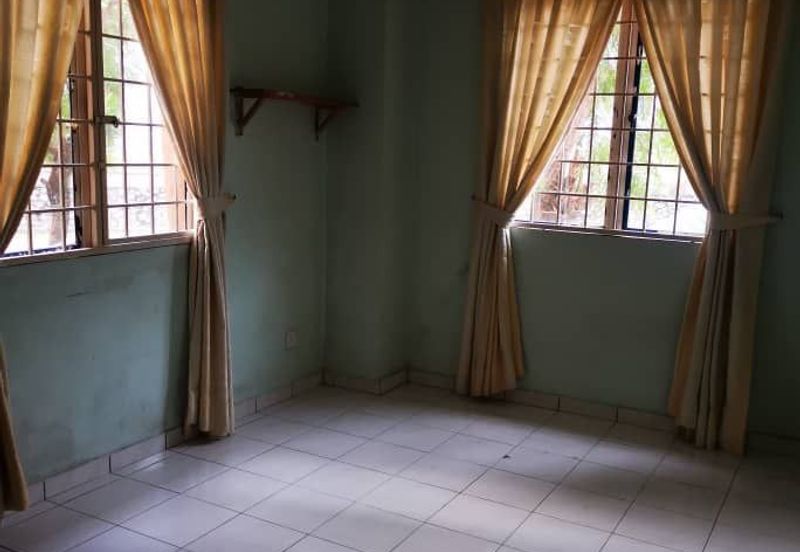 Casa Venicia Apartment