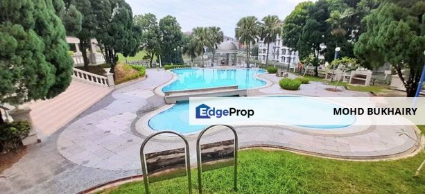 Big size Cheap Price, Selangor, Selayang