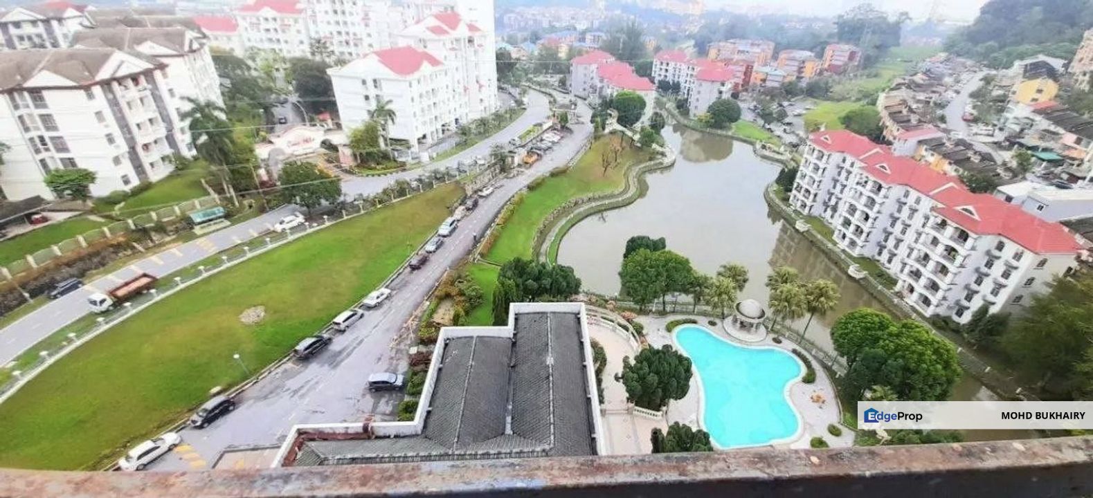 Big size Cheap Price, Selangor, Selayang